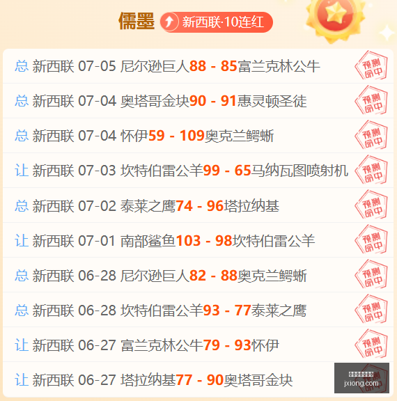世界杯买球,下注,世界杯买球下注,世界杯买球下注,线上体育博彩,足球投注,世界杯下注平台,安全下注,合法博彩网站,体育赛事投注