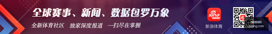 山西篮球战,神施韦德狂,三加时激战,世界杯买球下注,线上体育博彩,足球投注,世界杯下注平台,安全下注,合法博彩网站,体育赛事投注