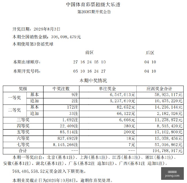 网易游戏电,竞联动,合作升级引,熊猫体育直播,熊猫体育直播平台,熊猫体育直播官网,熊猫体育直播app