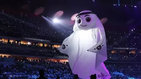 2025年FIFA年度最佳球员竞争者：維克托·奧斯梅恩