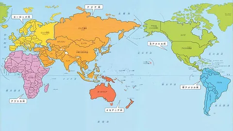 国足未来：六月赛事能否扭转局势？