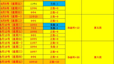 世界杯买球下注 103202