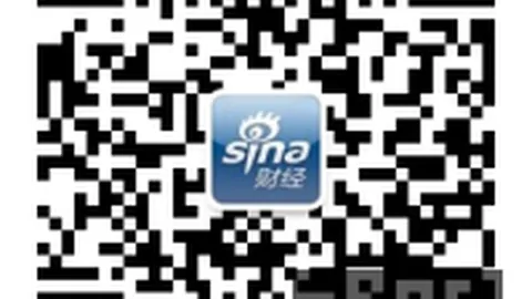 勇士队新援布威：持球强创造，注入球队活力秘籍
